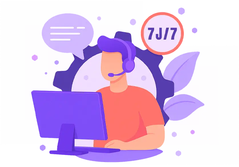 Abonnement IPTV Streamio, Interface Streamio