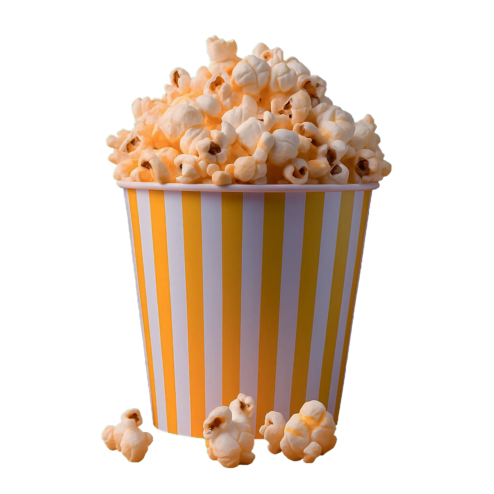 Abonnement IPTV Streamio, Interface Streamio, abonnement iptv, iptv, streamio