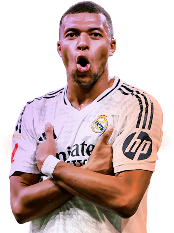 Abonnement IPTV Streamio, Interface Streamio