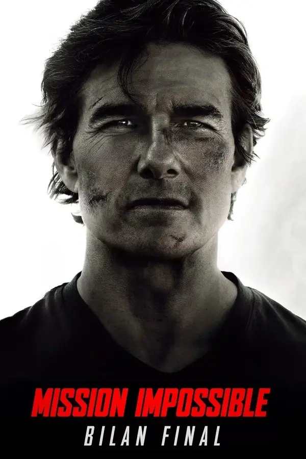 Abonnement IPTV Streamio, Interface Streamio, iptv, abonnement iptv, streamio