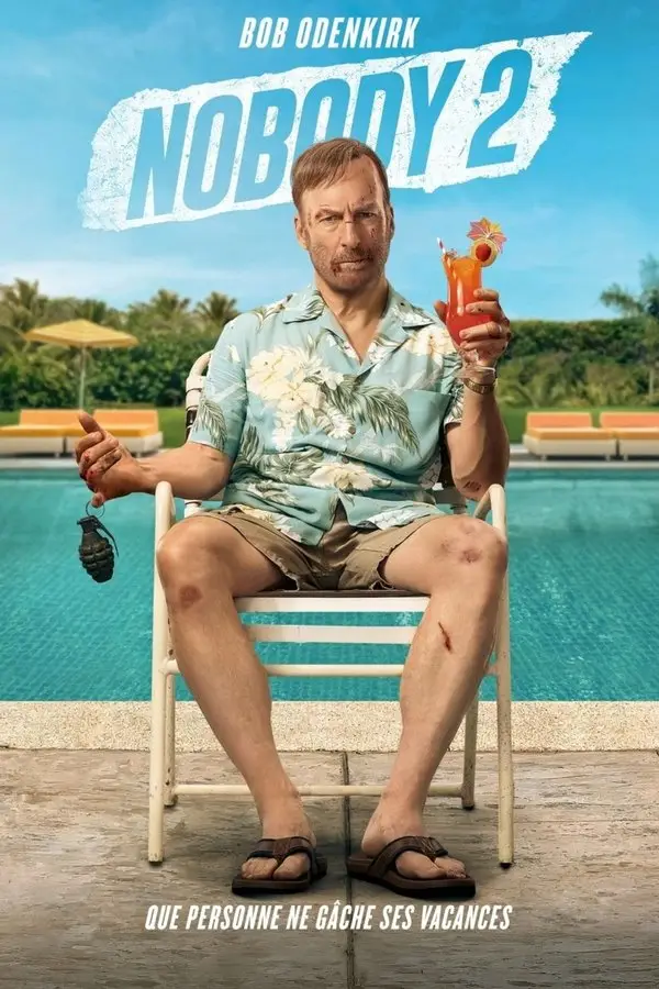 Abonnement IPTV Streamio, Interface Streamio, iptv, abonnement iptv, streamio