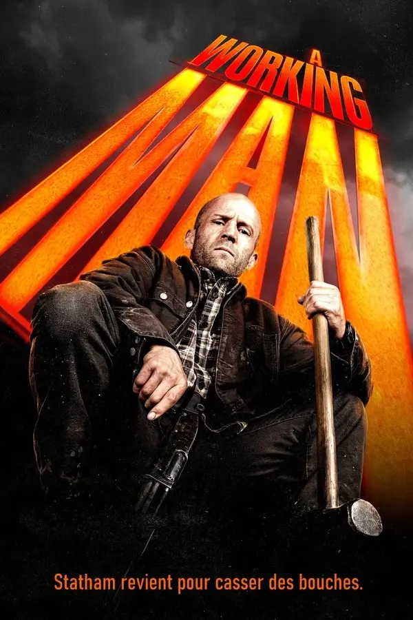 Abonnement IPTV Streamio, Interface Streamio, iptv, abonnement iptv, streamio