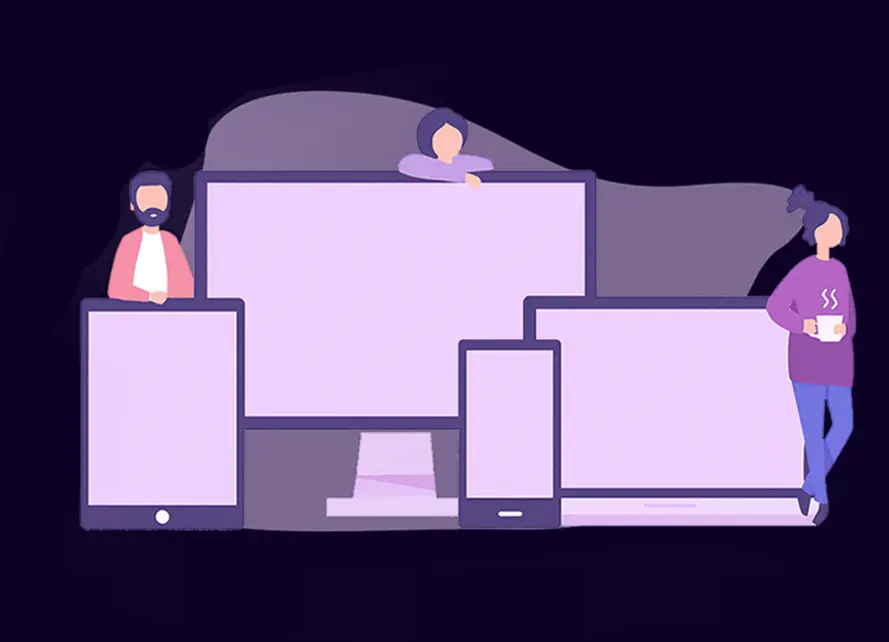 Abonnement IPTV Streamio, Interface Streamio, abonnement iptv, iptv, streamio